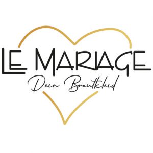 (c) Lemariage-deinbrautkleid.de